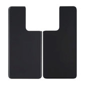 Samsung Galaxy S21 Ultra G998B - Carcasă baterie (Phantom Black)