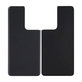 Samsung Galaxy S21 Ultra G998B - Carcasă baterie (Phantom Black)