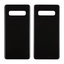 Samsung Galaxy S10 G973F - Carcasă baterie (Prism Black)
