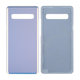 Samsung Galaxy S10 5G G977B - Carcasă baterie (Crown Silver)