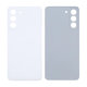 Samsung Galaxy S21 FE G990B - Carcasă baterie (White)