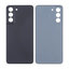 Samsung Galaxy S21 FE G990B - Carcasă baterie (Graphite)