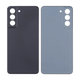 Samsung Galaxy S21 FE G990B - Carcasă baterie (Graphite)