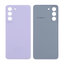 Samsung Galaxy S21 FE G990B - Carcasă Baterie (Lavender)