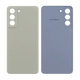 Samsung Galaxy S21 FE G990B - Carcasă baterie (Olive)