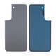 Samsung Galaxy S22 S901B - Carcasă baterie (Graphite)