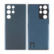 Samsung Galaxy S22 Ultra S908B - Carcasă baterie (Green)