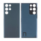 Samsung Galaxy S22 Ultra S908B - Carcasă baterie (Green)