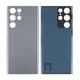 Samsung Galaxy S22 Ultra S908B - Carcasă baterie (Graphite)