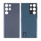 Samsung Galaxy S22 Ultra S908B - Carcasă baterie (Sky Blue)