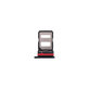 Xiaomi 11T, 11T Pro - Slot SIM + SD (Meteorite Gray)