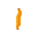 Xiaomi 11T 21081111RG - Principal Cablu Flex - 48320000AP6Q Genuine Service Pack