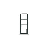 Xiaomi Redmi Note 10 Pro - Slot SIM + SD (Onyx Grey)