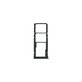 Xiaomi Redmi Note 10 Pro - Slot SIM + SD (Onyx Grey)