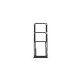 Xiaomi Poco M3 Pro 5G - Slot SIM + SD (Black)