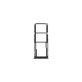 Xiaomi Poco M3 Pro 5G - Slot SIM + SD (Black)