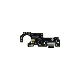 Xiaomi Poco M3 Pro - Conector de Ȋncărcare Placa PCB