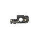 Xiaomi Redmi Note 11 - Conector de Ȋncărcare Placa PCB - 5600020K7T00 Genuine Service Pack