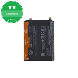 Xiaomi 11T Pro - Baterie BM58 5000mAh