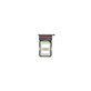 Xiaomi 11T Pro - Slot SIM + SD (Moonlight White)