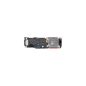 Xiaomi 11T Pro - Boxă - 5600080K3S00 Genuine Service Pack