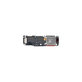 Xiaomi 11T Pro - Boxă - 5600080K3S00 Genuine Service Pack