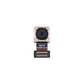 Xiaomi Redmi 9AT - Modul Cameră Spate