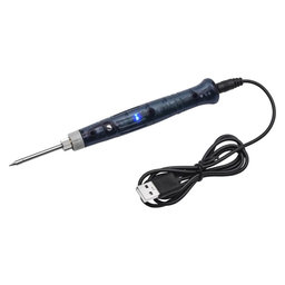 Portable USB Repair Tool - Fier de lipit portabil (5V)