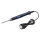 Portable USB Repair Tool - Fier de lipit portabil (5V)