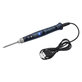 Portable USB Repair Tool - Fier de lipit portabil (5V)