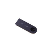 Xiaomi Mi Electric Scooter 2 M365 - Carcasă Superioară Ecran (tip Tablou de Bord cu LED-uri)