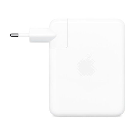 Apple - 140W USB-C Adaptor de încărcare - MLYU3ZM/A