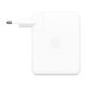 Apple - 140W USB-C Adaptor de încărcare - MLYU3ZM/A