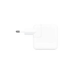 Apple - 30W USB-C Adaptor de încărcare - MY1W2ZM/A