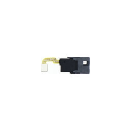 Asus Zenfone 9 AI2202 - Conector Jack + Cablu Flex - 04020-013922RR Genuine Service Pack