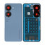 Asus Zenfone 9 AI2202 - Carcasă Baterie (Starry Blue) - 90AI00C4-R7A010 Genuine Service Pack