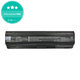 HP Pavilion Envy 17-1001TX - Baterie 593553-001 4400mAh HQ