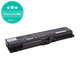 Lenovo ThinkPad E40 - Baterie 42T4235 4400mAh HQ