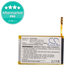 Apple iPod Touch (4th Gen) - Baterie 616-0550 930mAh HQ