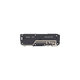 Samsung Galaxy A04S A047F - Principală Antenă - GH42-06913A Genuine Service Pack