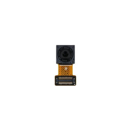 Samsung Galaxy A04S A047F - Cameră Frontală 5MP - GH96-15466A Genuine Service Pack