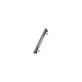Samsung Galaxy Z Flip 4 F721B - Buton Volum (Bora Purple) - GH98-47742B Genuine Service Pack
