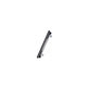 Samsung Galaxy Z Flip 4 F721B - Buton Volum (Graphite) - GH98-47742A Genuine Service Pack