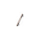 Samsung Galaxy Z Flip 4 F721B - Buton Volum (Pink Gold) - GH98-47742C Genuine Service Pack
