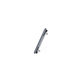 Samsung Galaxy Z Flip 4 F721B - Buton Volum (Blue) - GH98-47742D Genuine Service Pack