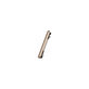 Samsung Galaxy Z Flip 4 F721B - Buton Volum (Yellow) - GH98-47742G Genuine Service Pack