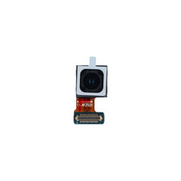 Samsung Galaxy Z Flip 4 F721B - Camera Frontală 10MP - GH96-15259A Genuine Service Pack