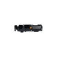 Samsung Galaxy Z Flip 4 F721B - Boxă (Inferior) - GH96-15301A Genuine Service Pack