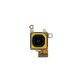 Samsung Galaxy Z Flip 4 F721B - Modul Cameră Spate 12MP (Ultrawide) - GH96-15321A Genuine Service Pack