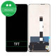 Xiaomi Poco X3, X3 Pro, X3 NFC - Ecran LCD + Sticlă Tactilă TFT